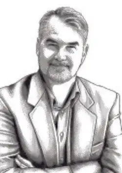 Image illustrative de l’article Richard Corliss