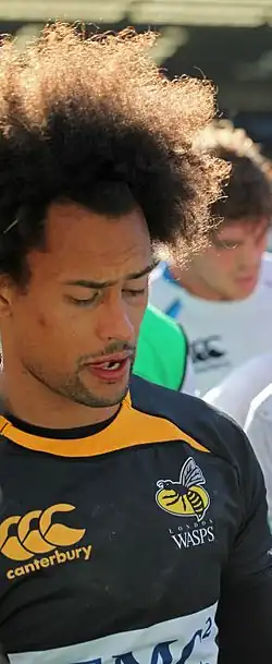 Description de cette image, également commentée ci-après