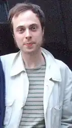 Description de cette image, également commentée ci-après