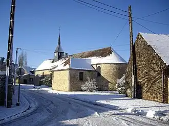Richarville