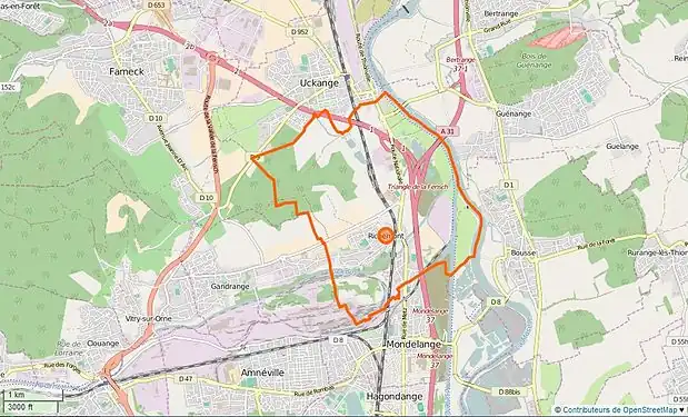 voir la légende ci-après