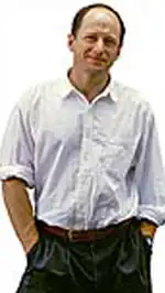 Description de l'image Rick Bass.jpg.