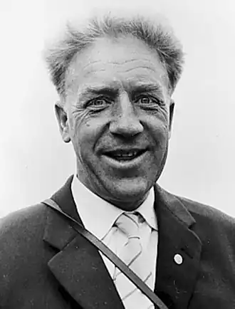 Image illustrative de l’article Rickard Sarby