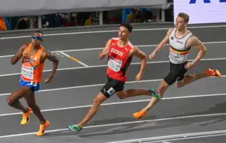 Image illustrative de l’article Ricky Petrucciani