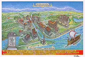 Image illustrative de l’article Aternum