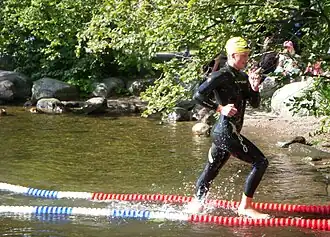 Image illustrative de l’article Stina Gardell