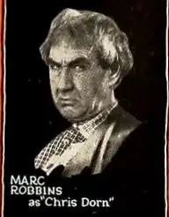 Description de l'image Riders of the Dawn (1920) - Marc Robbins.jpg.