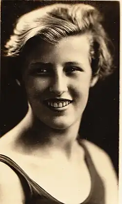 Image illustrative de l’article Rie van Veen