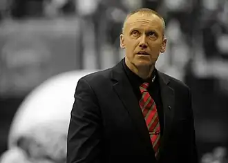 Image illustrative de l’article Rimas Kurtinaitis