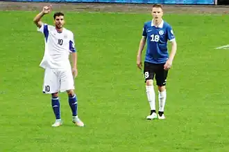 Image illustrative de l’article Danilo Rinaldi