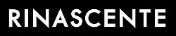 logo de La Rinascente