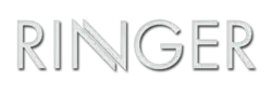 Description de l'image Ringer.png.