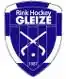 Logo du RH Gleizé