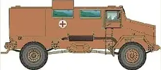 Image illustrative de l’article Rinkhals