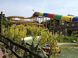 Störtebekers Kaperfahrt