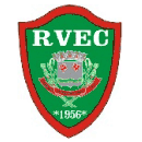 Logo du