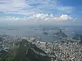 Rio de Janeiro