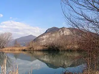 Provaglio d'Iseo