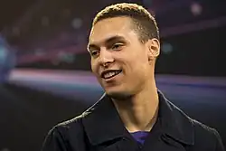 Description de cette image, également commentée ci-après