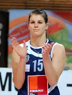 Image illustrative de l’article Rita Liliom