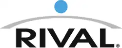 logo de Rival (entreprise)
