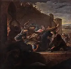 Description de cette image, également commentée ci-après