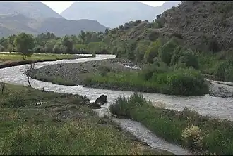 Dachkend (Khodjali)