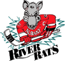 Description de l'image Rivers Rats d'Albany 2006.gif.