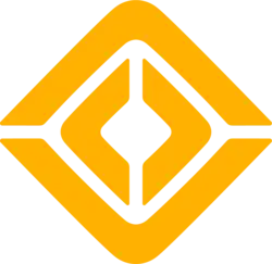 logo de Rivian