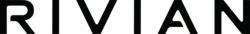 Image illustrative de l’article Rivian