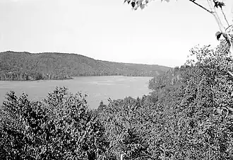 Saint-Charles-de-Bourget