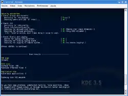 Description de cette image, également commentée ci-après