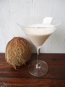 Description de l'image Roadrunner (cocktail).jpg.