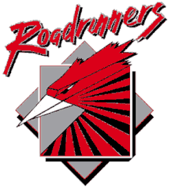 Description de l'image Roadrunners Montreal.gif.