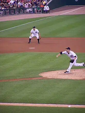 Image illustrative de l’article Robbie Weinhardt