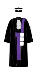 Inspecteur d'académie.