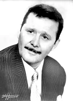 Description de l'image RobertBerri-StudioHarcourt-1950.png.