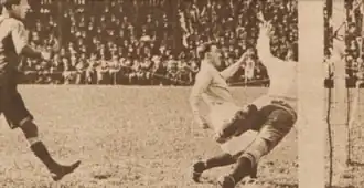 Image illustrative de l’article Robert Accard