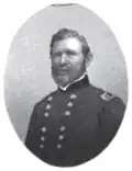 Robert C. Schenck
