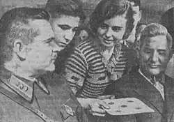 Description de cette image, également commentée ci-après