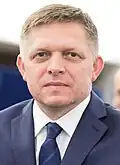 Robert Fico2006-20102012-20182023-présent