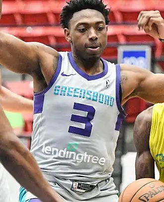 Image illustrative de l’article Robert Franks