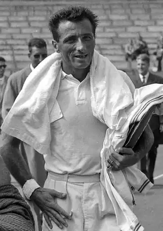 Image illustrative de l’article Robert Haillet