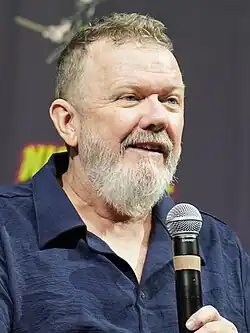 Description de cette image, également commentée ci-après