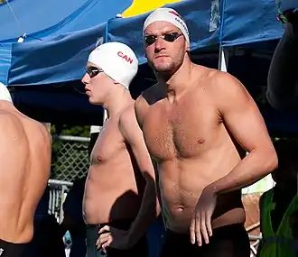 Image illustrative de l’article Robert Margalis