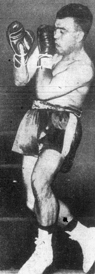 Image illustrative de l’article Robert Villemain