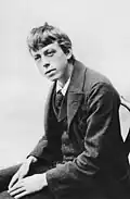 Robert Walser