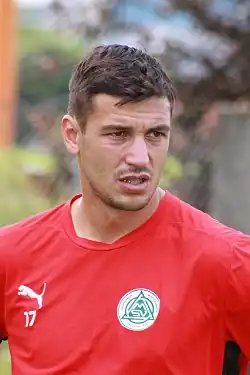 Image illustrative de l’article Róbert Waltner