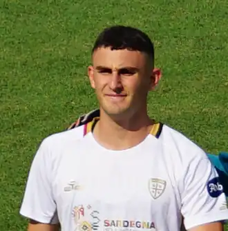 Image illustrative de l’article Roberto Piccoli