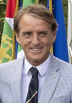Image illustrative de l’article Roberto Mancini
